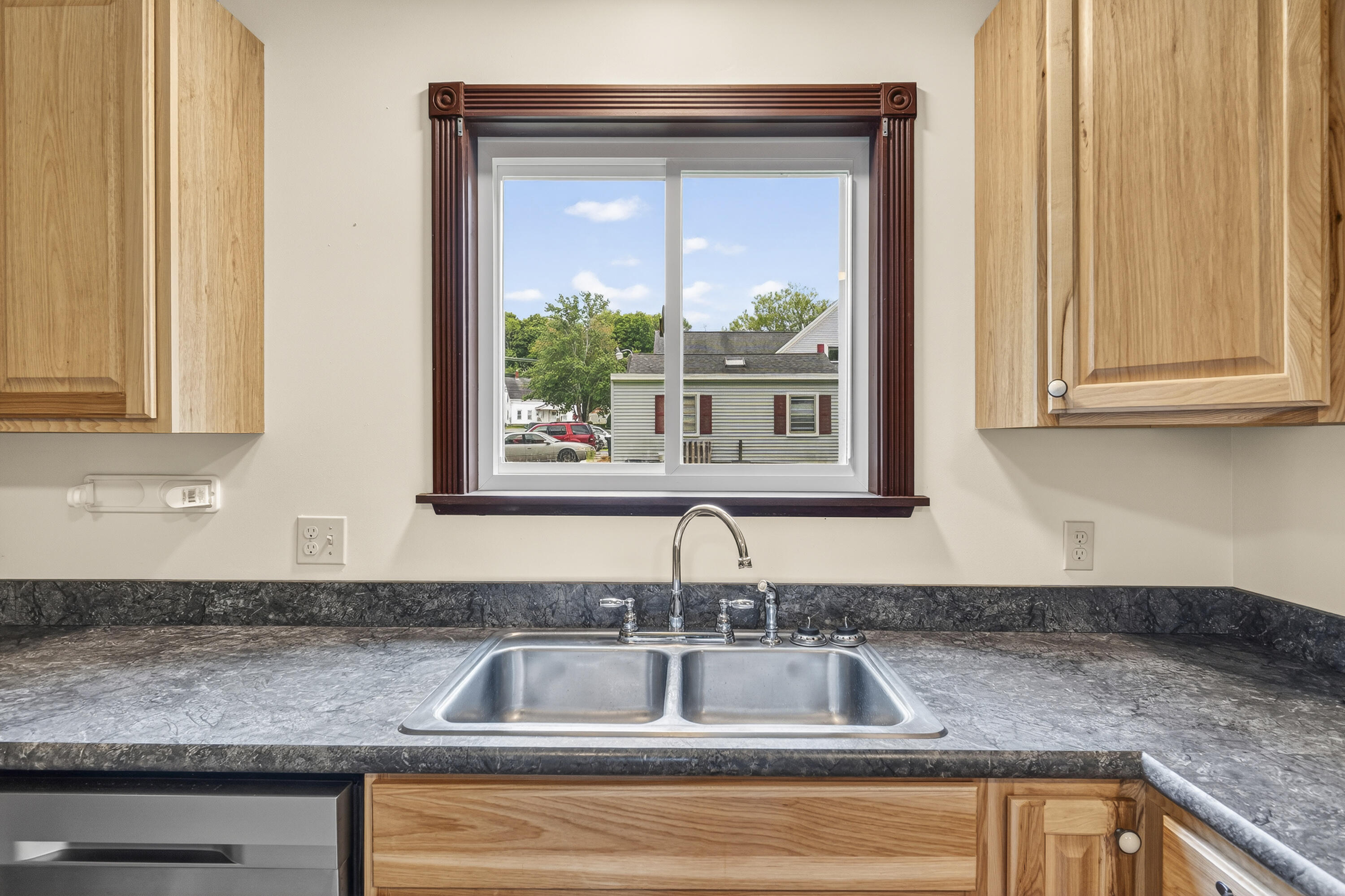 41 State Street Biddeford, ME 04005 - Photo 23 of 77 41 State St_0133