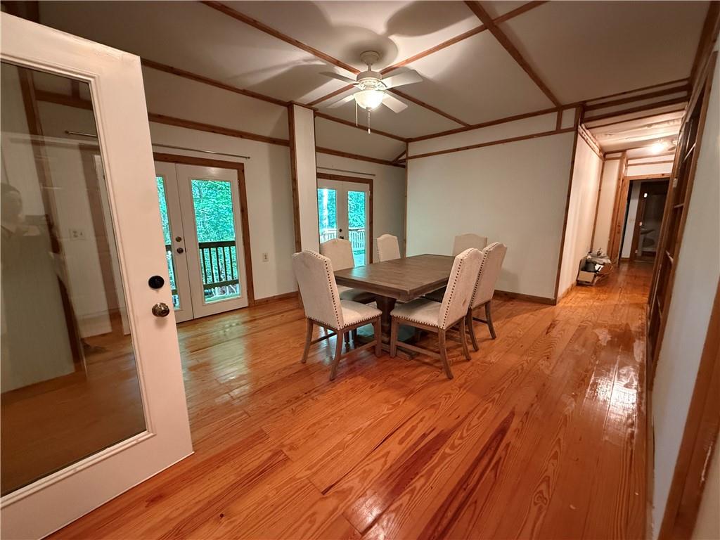 2405 Mountain Road Alpharetta, GA 30004 - Photo 16 of 22