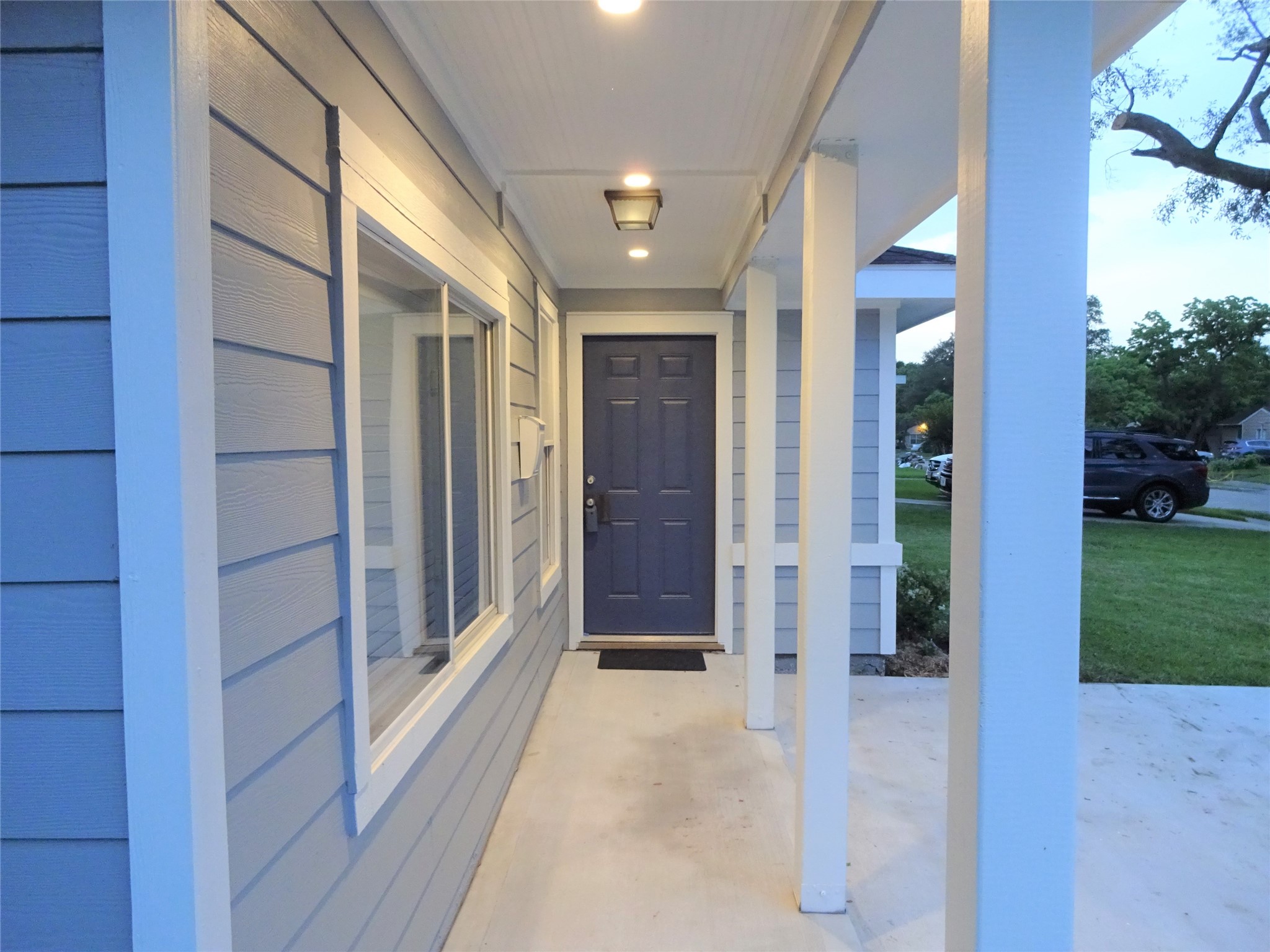 3923 Cosby Street Houston, TX 77021 - Photo 4 of 25