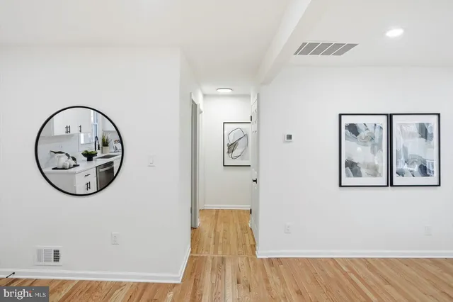 $324,900 | 4835 Ridge Road, Baltimore, MD 21237