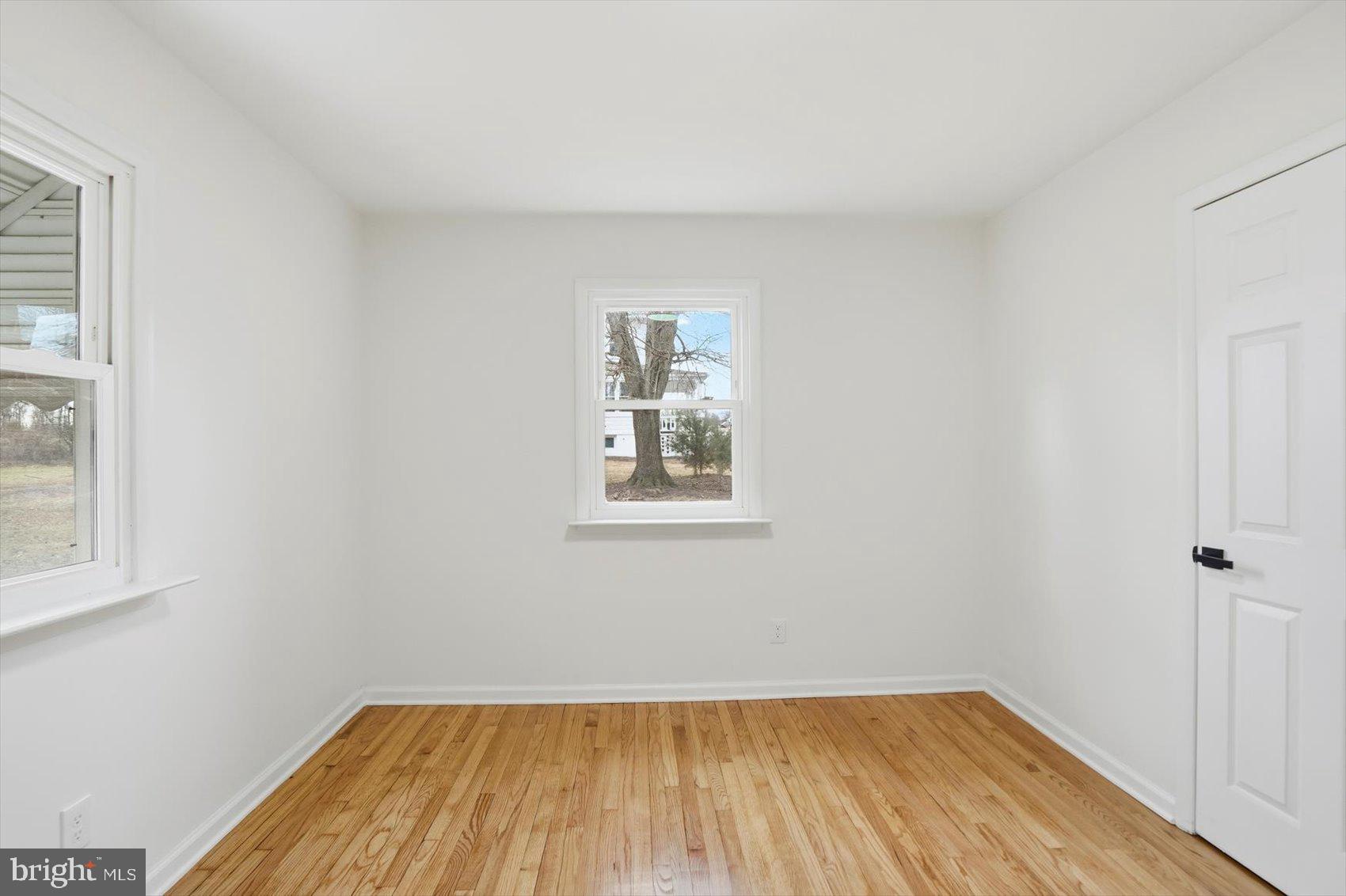 4835 Ridge Road Baltimore, MD 21237 - Photo 19 of 43 Bedroom 1