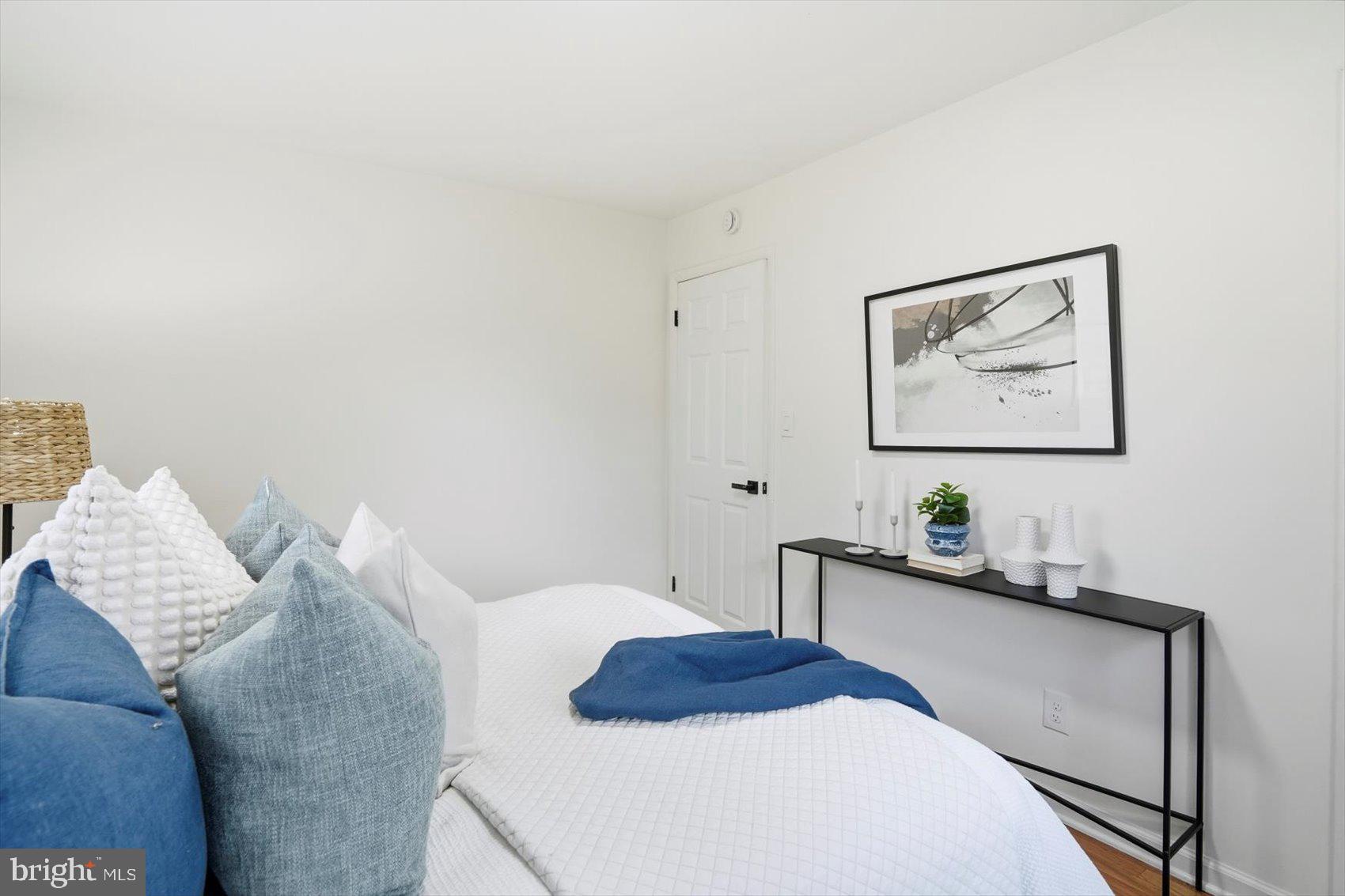 4835 Ridge Road Baltimore, MD 21237 - Photo 23 of 43 Bedroom 2