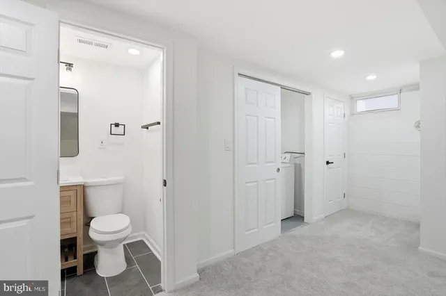 $324,900 | 4835 Ridge Road, Baltimore, MD 21237