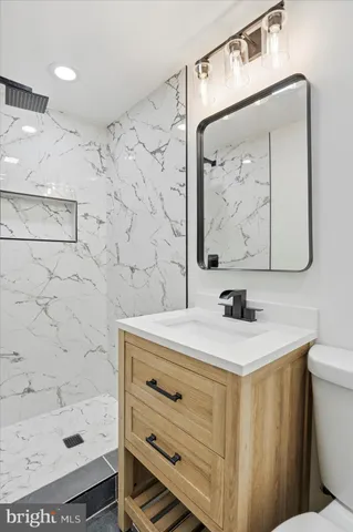 $324,900 | 4835 Ridge Road, Baltimore, MD 21237