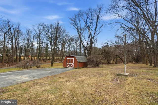 $324,900 | 4835 Ridge Road, Baltimore, MD 21237