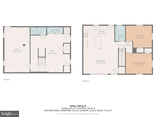 $324,900 | 4835 Ridge Road, Baltimore, MD 21237
