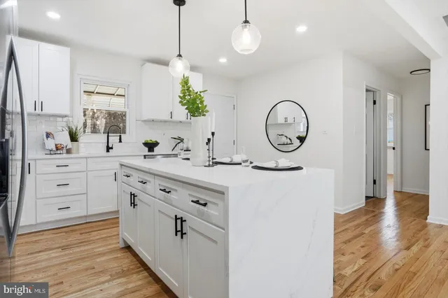 $324,900 | 4835 Ridge Road, Baltimore, MD 21237