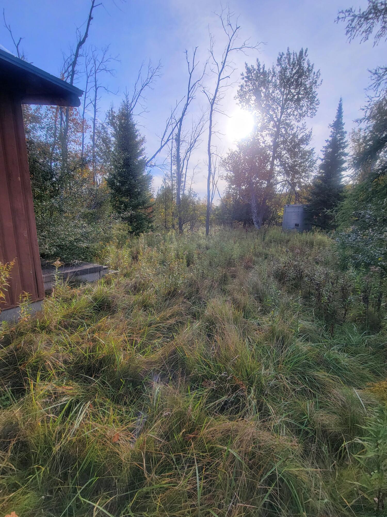 7615 Long Rapids Road Alpena, MI 49707 - Photo 24 of 27 Gallery Image 24