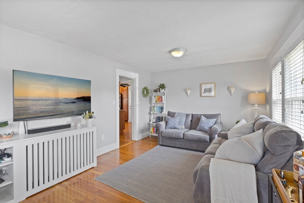 75 Edinboro Road, Unit 75 Quincy, MA 02169 - Photo 1 of 21 Gallery Image 1
