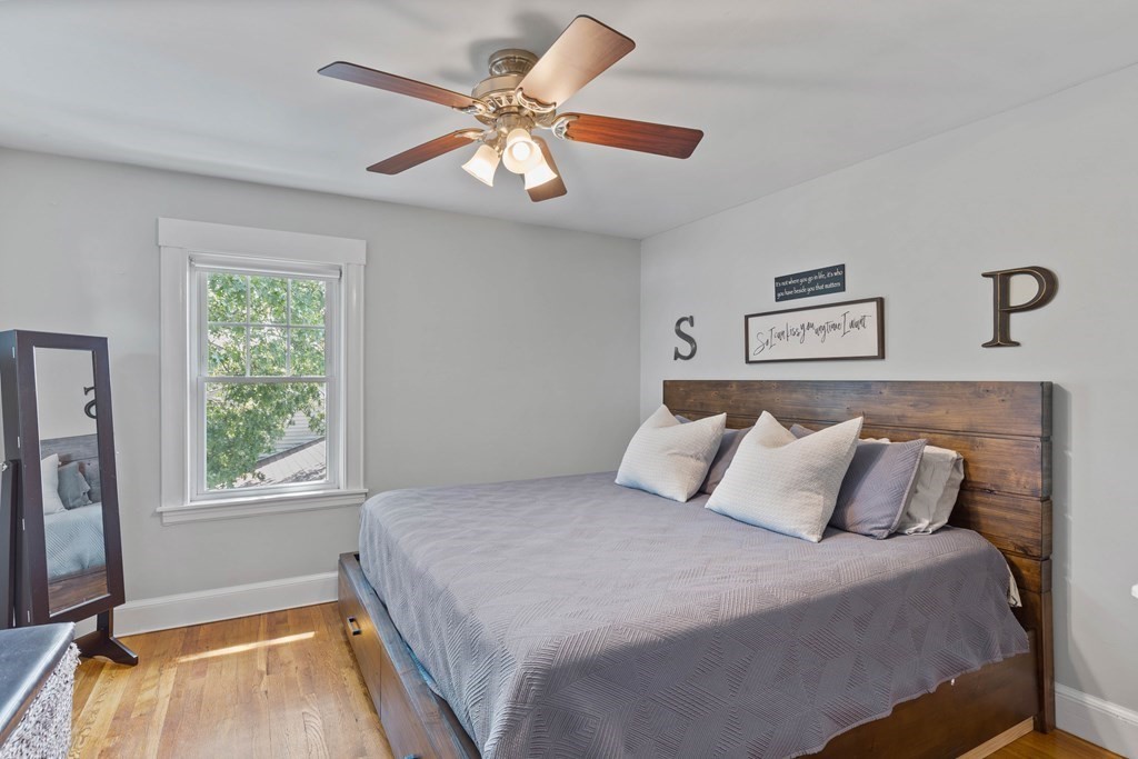 75 Edinboro Road, Unit 75 Quincy, MA 02169 - Photo 11 of 21 Gallery Image 11