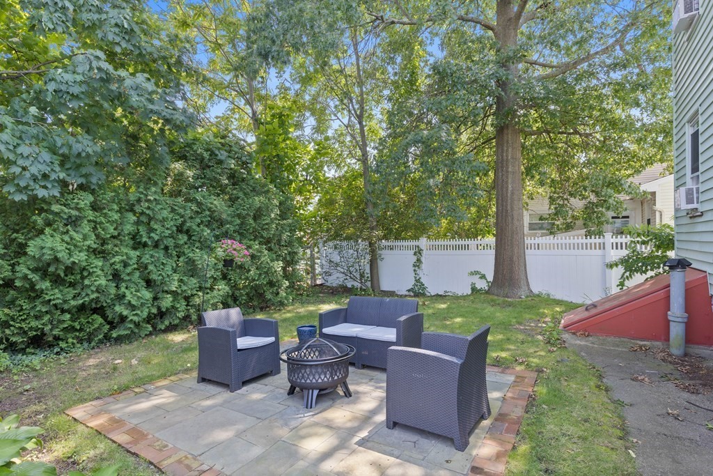 75 Edinboro Road, Unit 75 Quincy, MA 02169 - Photo 18 of 21 Gallery Image 18