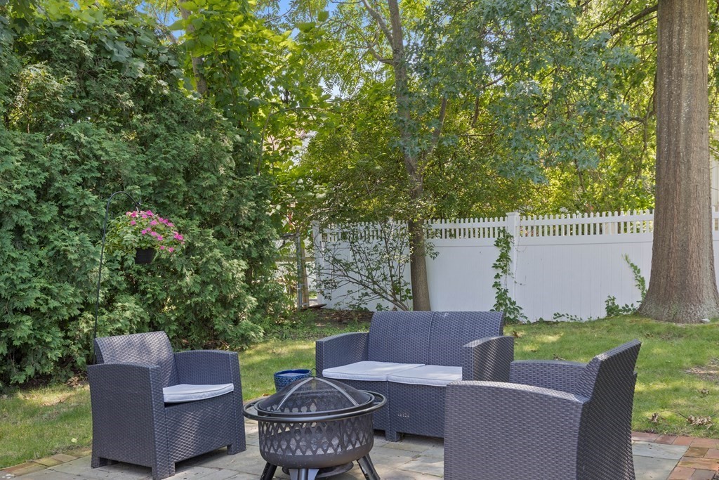 75 Edinboro Road, Unit 75 Quincy, MA 02169 - Photo 19 of 21 Gallery Image 19