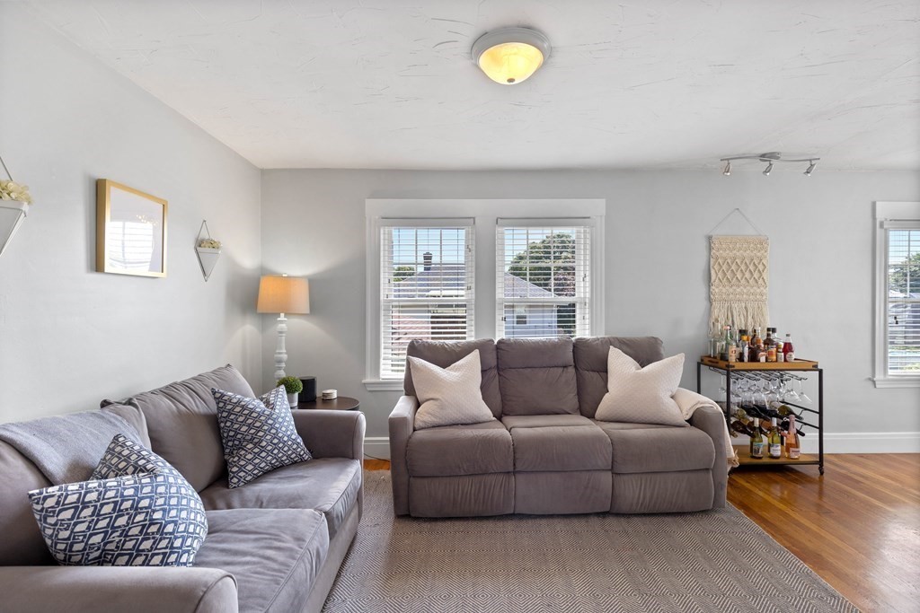 75 Edinboro Road, Unit 75 Quincy, MA 02169 - Photo 3 of 21 Gallery Image 3