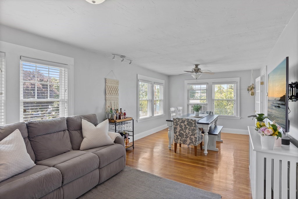 75 Edinboro Road, Unit 75 Quincy, MA 02169 - Photo 4 of 21 Gallery Image 4