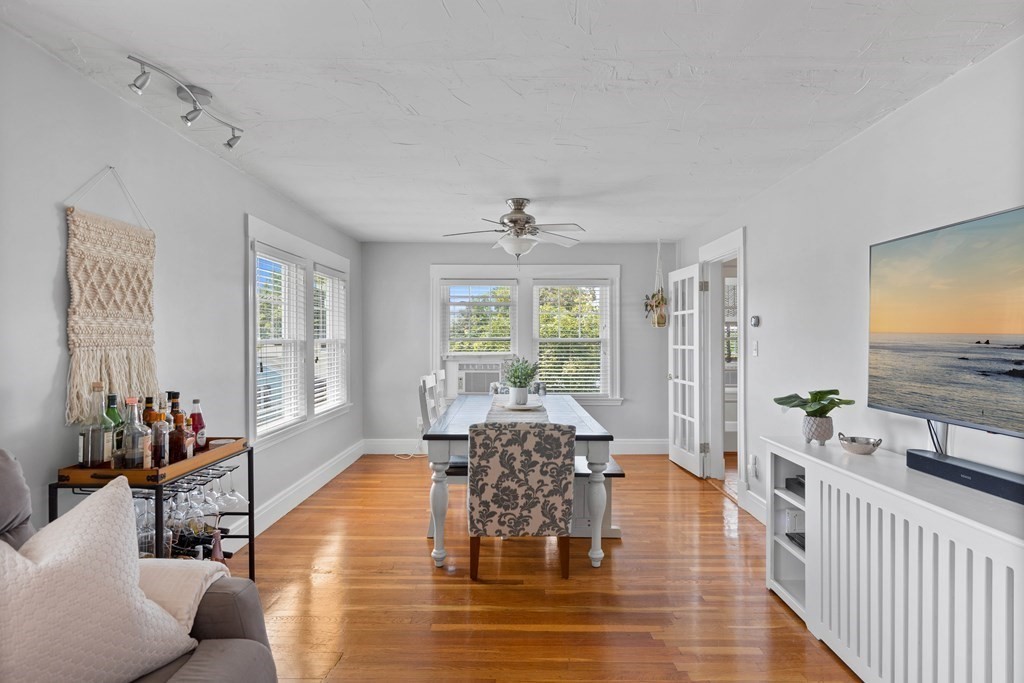 75 Edinboro Road, Unit 75 Quincy, MA 02169 - Photo 5 of 21 Gallery Image 5