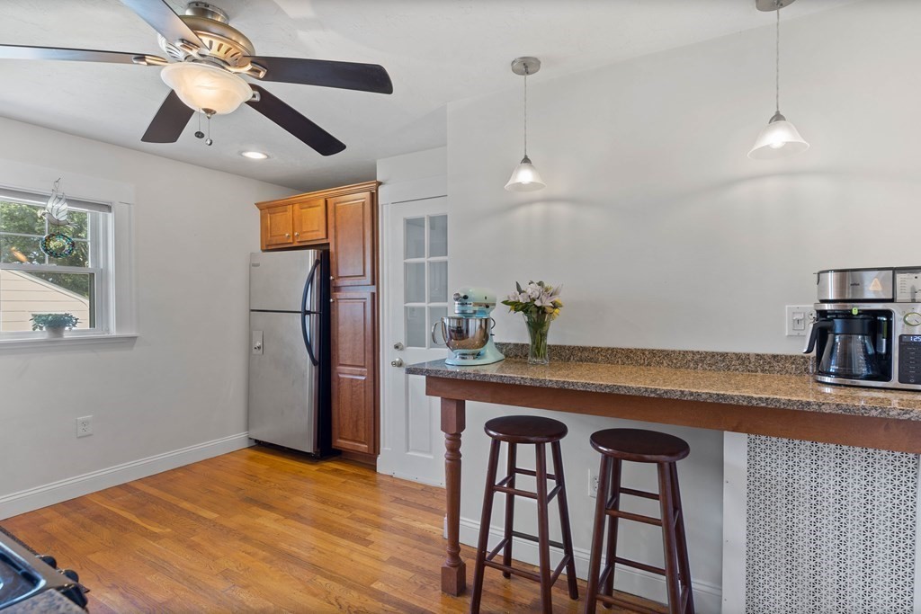 75 Edinboro Road, Unit 75 Quincy, MA 02169 - Photo 8 of 21 Gallery Image 8