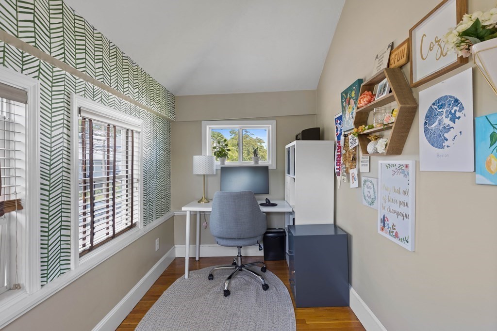 75 Edinboro Road, Unit 75 Quincy, MA 02169 - Photo 10 of 21 Gallery Image 10