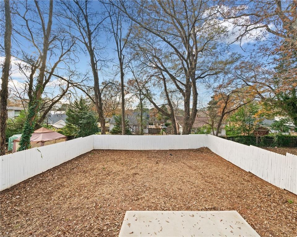 1873 Stanton Street Decatur, GA 30032 - Photo 41 of 44