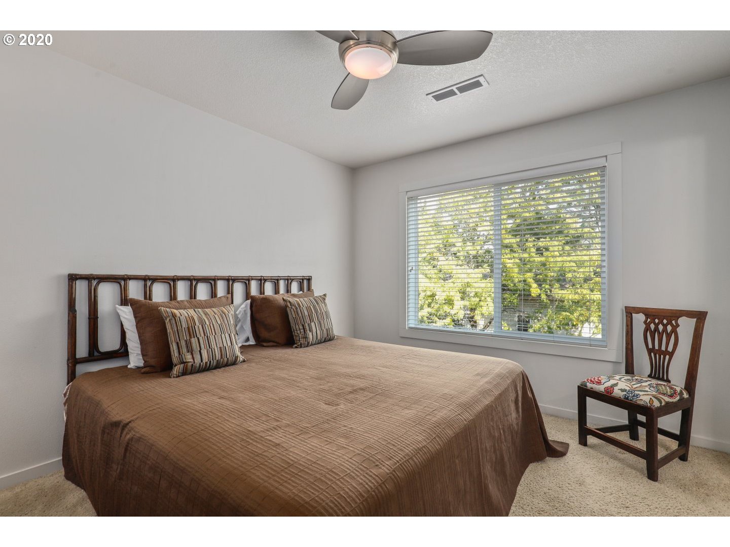 4609 Northeast 118th Avenue Portland, OR 97220 - Photo 13 of 28
