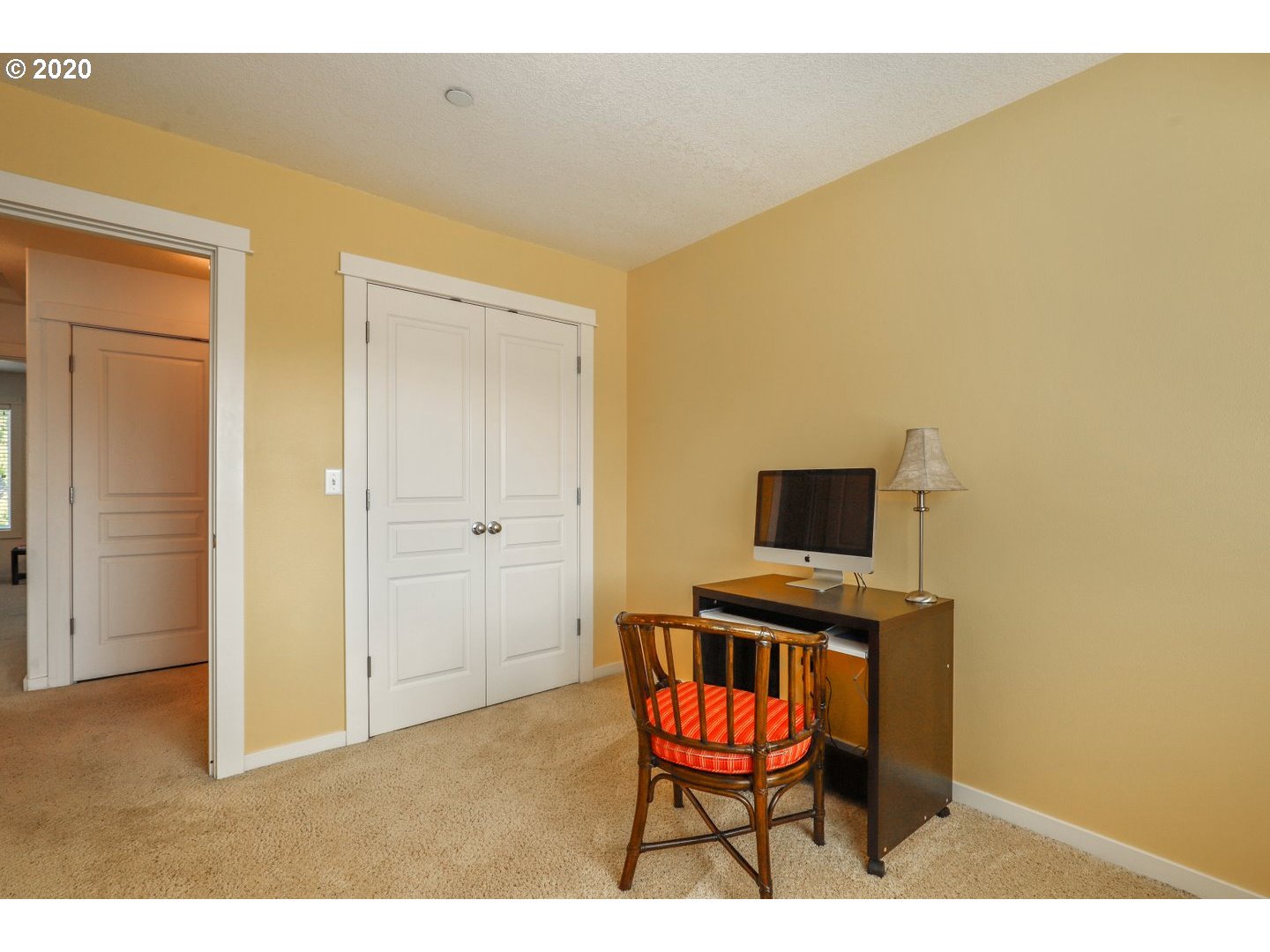 4609 Northeast 118th Avenue Portland, OR 97220 - Photo 19 of 28