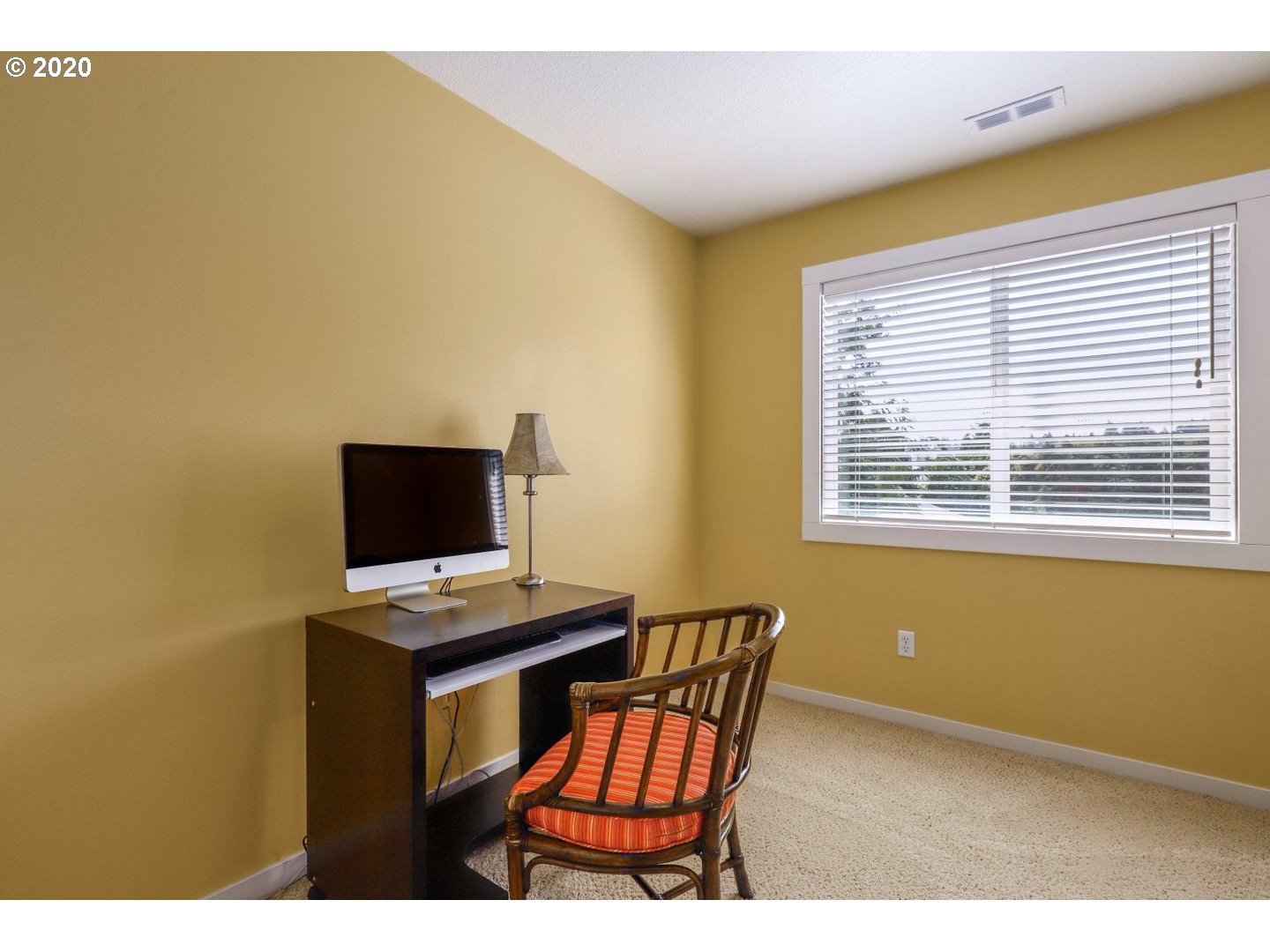 4609 Northeast 118th Avenue Portland, OR 97220 - Photo 20 of 28