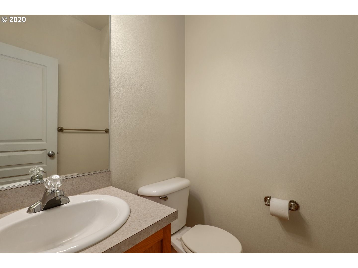 4609 Northeast 118th Avenue Portland, OR 97220 - Photo 21 of 28