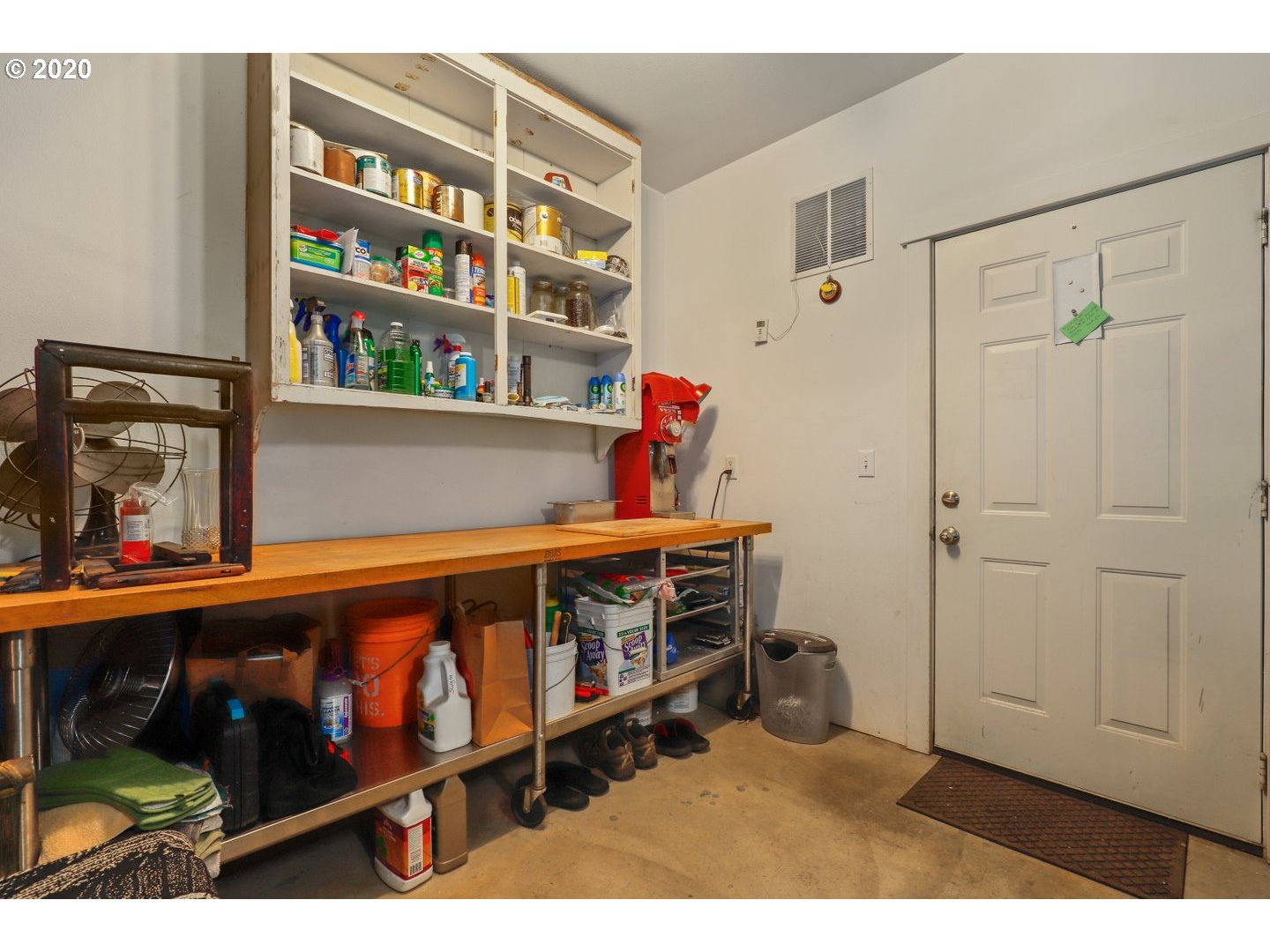 4609 Northeast 118th Avenue Portland, OR 97220 - Photo 23 of 28