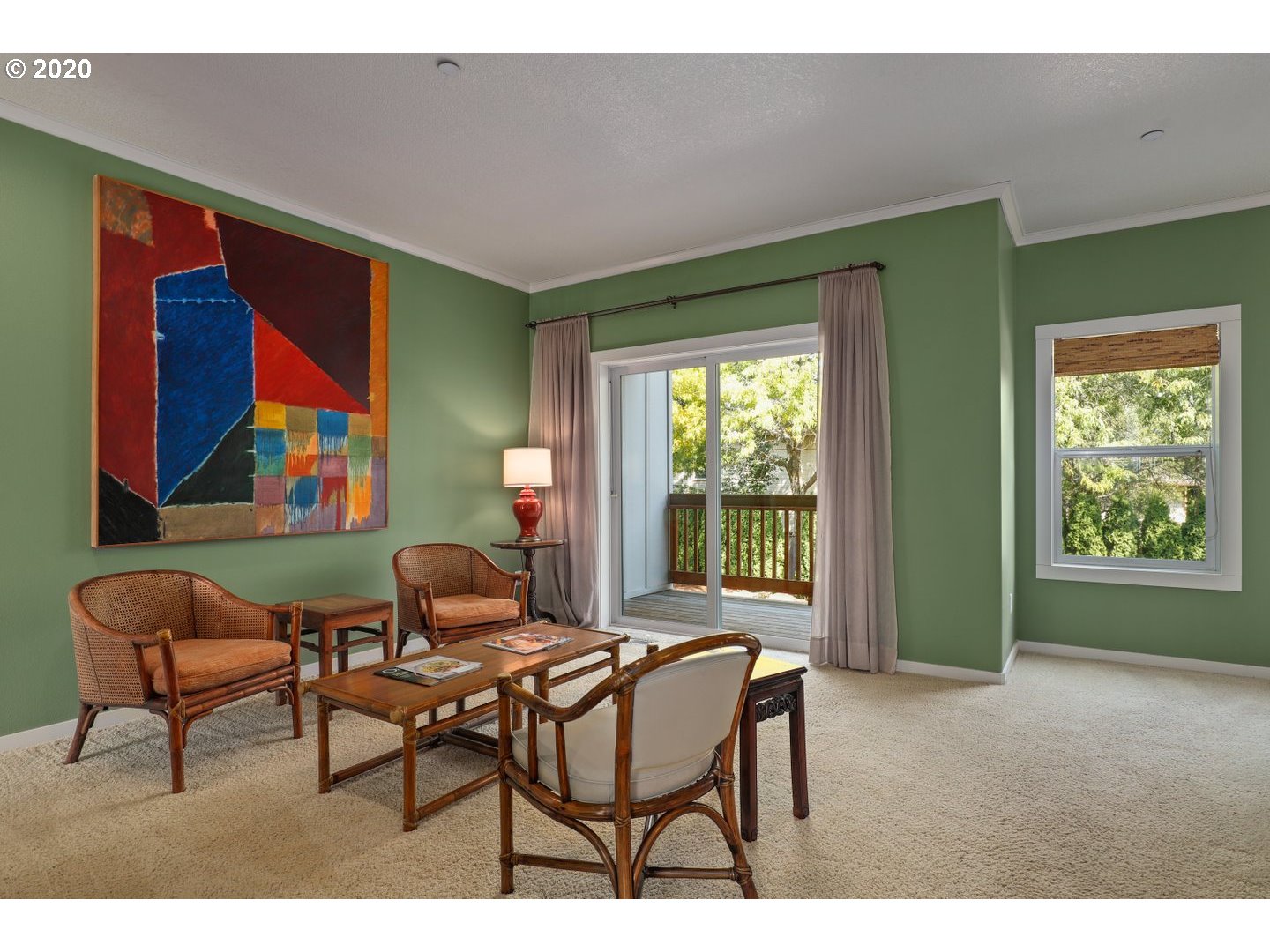 4609 Northeast 118th Avenue Portland, OR 97220 - Photo 6 of 28