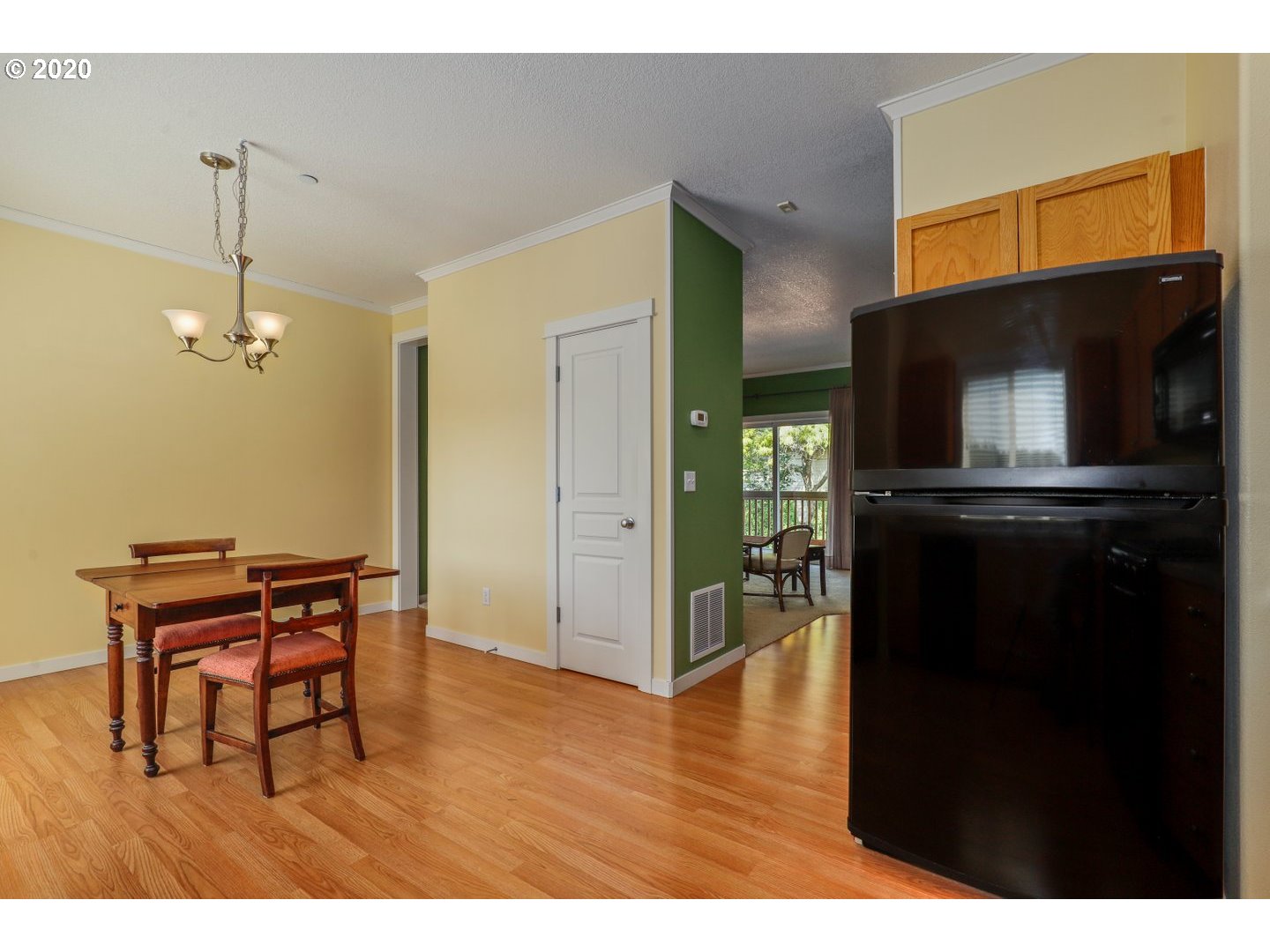 4609 Northeast 118th Avenue Portland, OR 97220 - Photo 10 of 28