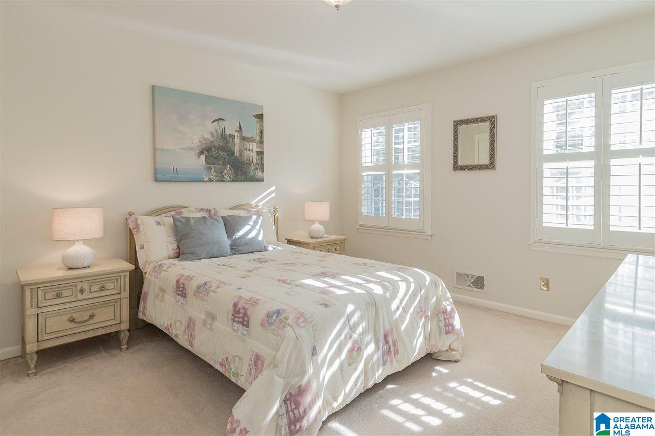 1918 Laurel Road, Unit 1918 Birmingham, AL 35216 - Photo 22 of 28