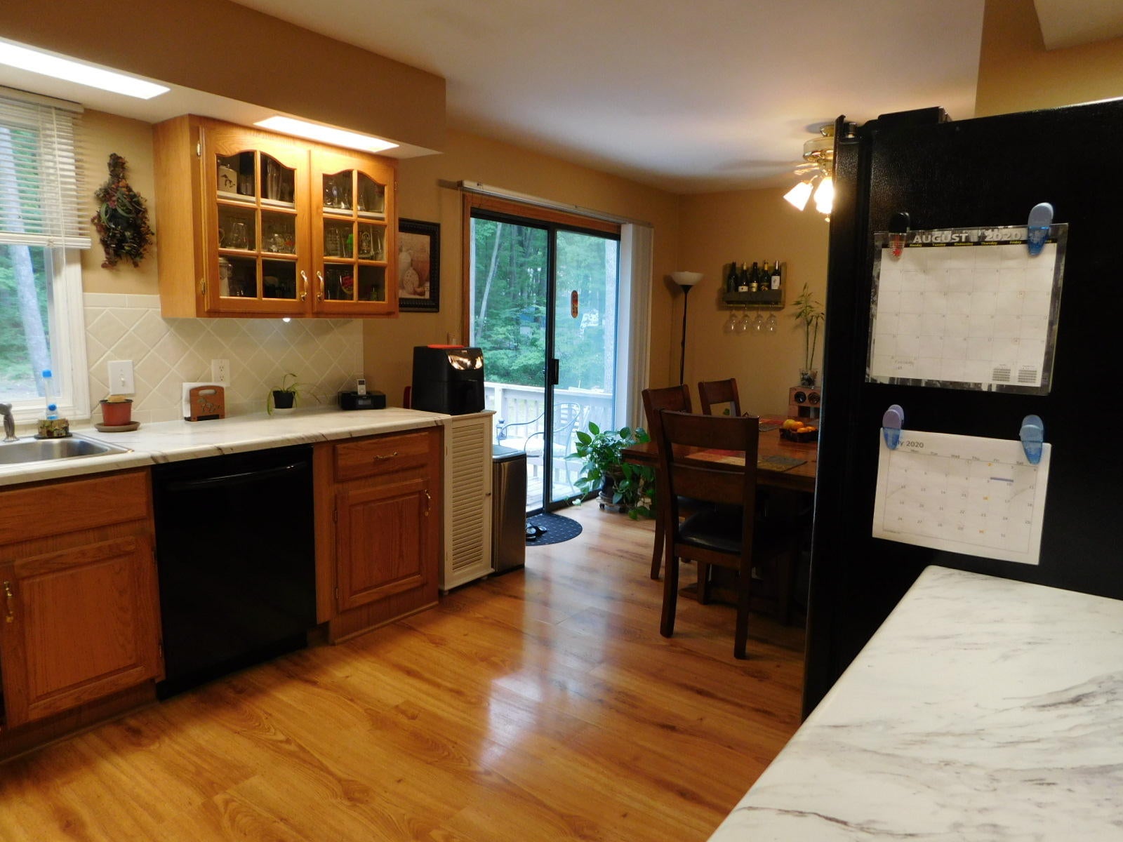 285 Rising Fawn Trail Roscommon, MI 48653 - Photo 10 of 54 Gallery Image 10