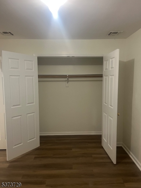 98 Quitman Street Newark, NJ 07102 - Photo 12 of 15 a view of an empty room