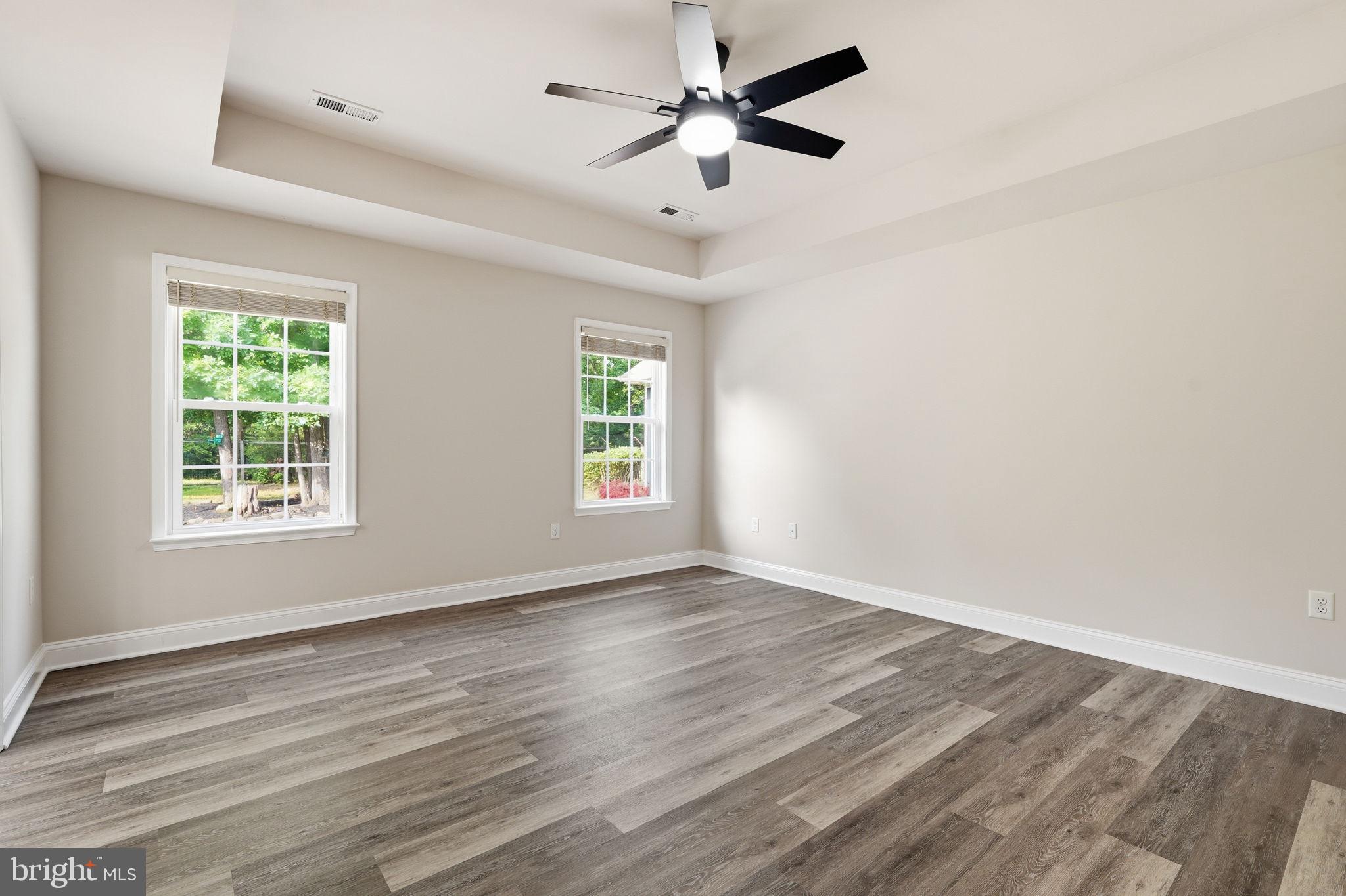 109 Christo Rey Drive Clear Brook, VA 22624 - Photo 17 of 46