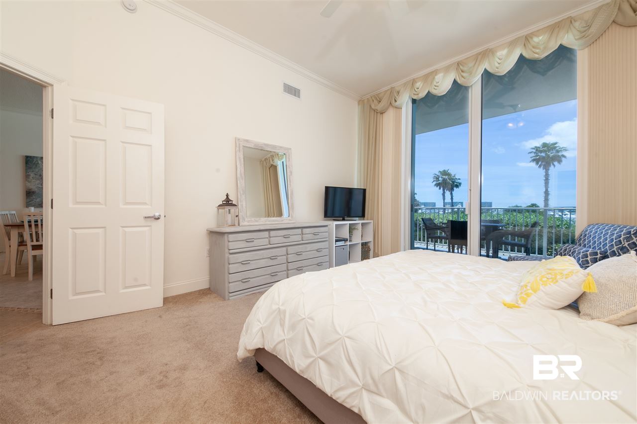 27800 Canal Road, Unit 102 Orange Beach, AL 36561 - Photo 15 of 35