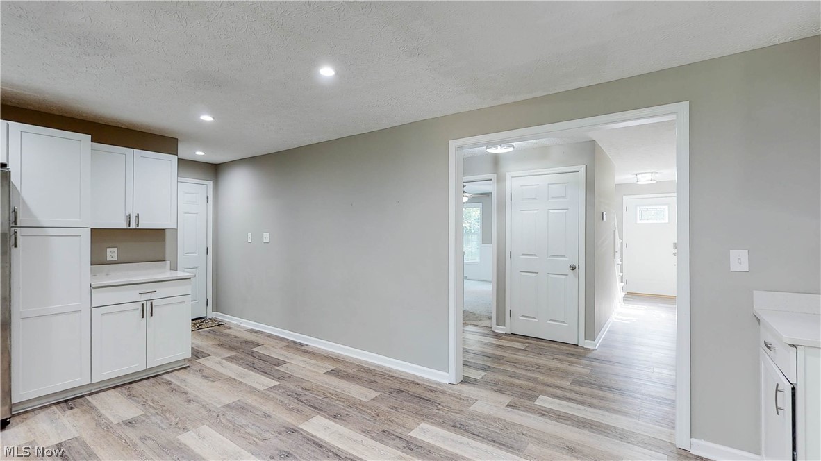 5348 River Styx Road Medina, OH 44256 - Photo 14 of 35 Gallery Image 14