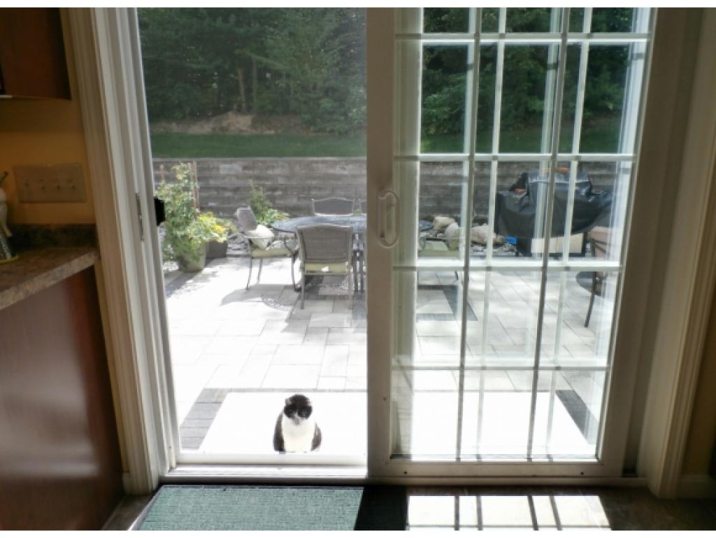 126 Bumfagon Road Loudon, NH 03307 - Photo 11 of 30