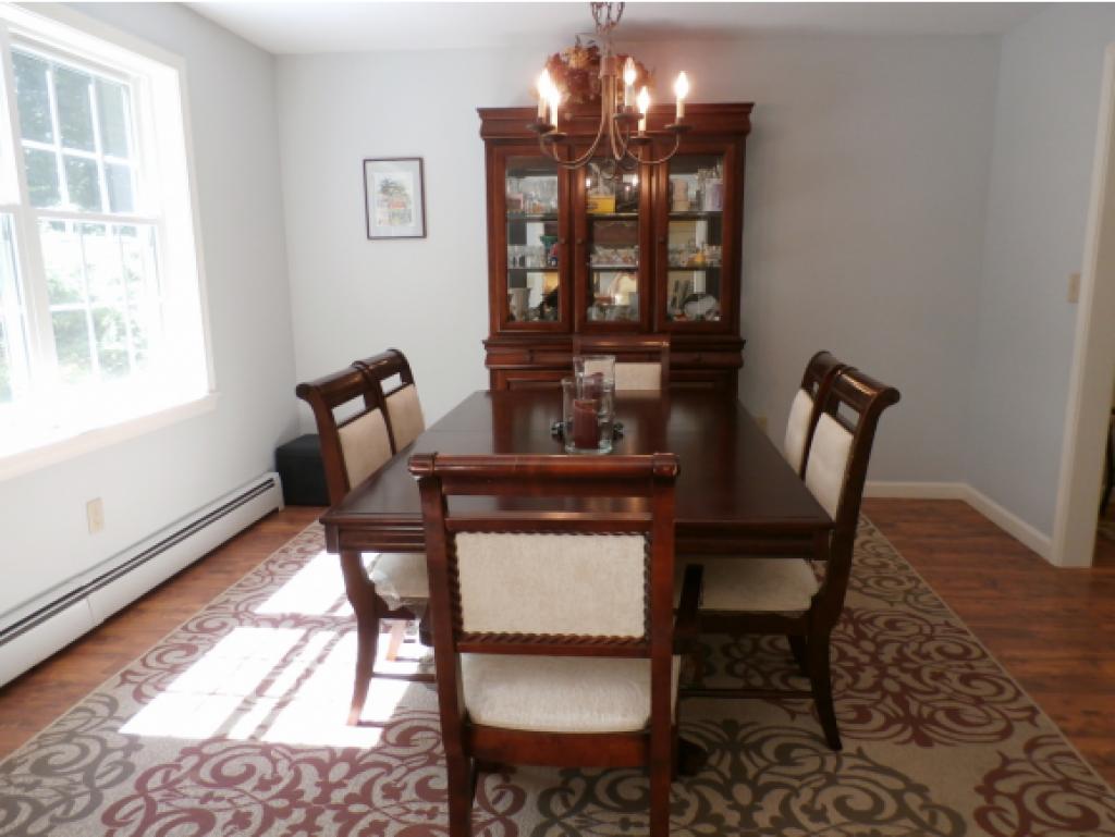 126 Bumfagon Road Loudon, NH 03307 - Photo 12 of 30