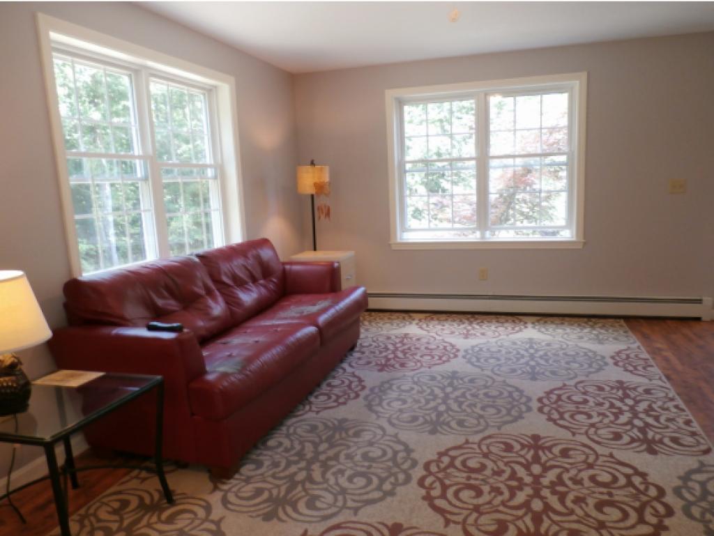 126 Bumfagon Road Loudon, NH 03307 - Photo 13 of 30