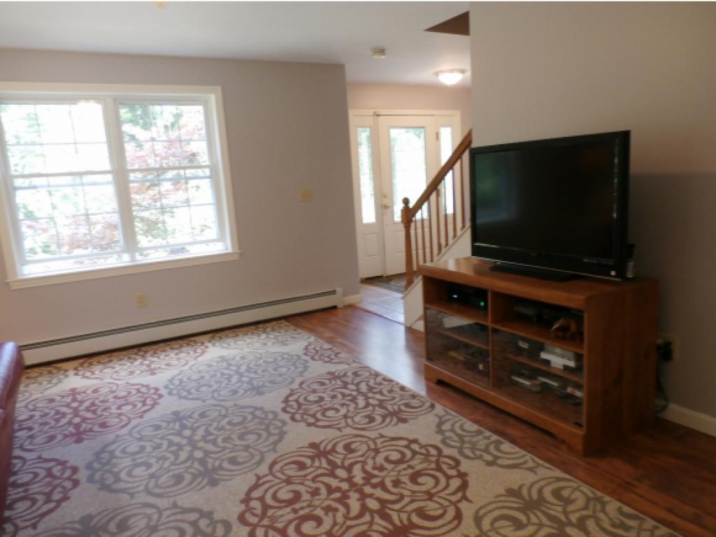 126 Bumfagon Road Loudon, NH 03307 - Photo 14 of 30