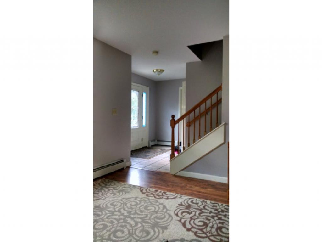 126 Bumfagon Road Loudon, NH 03307 - Photo 16 of 30