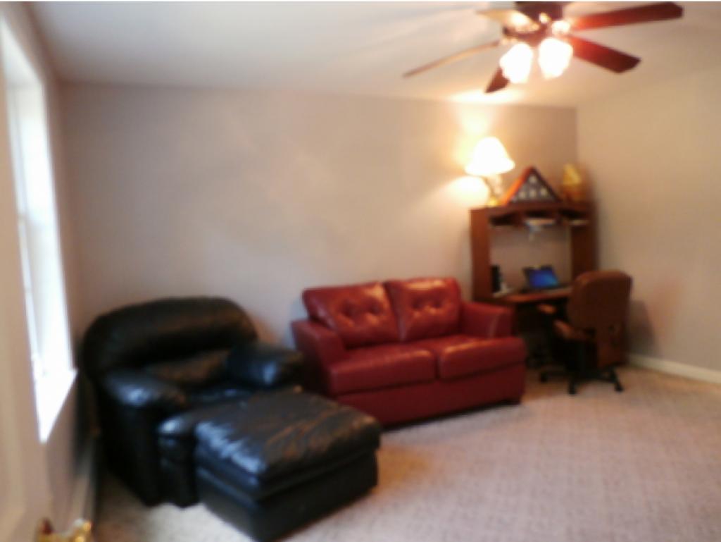 126 Bumfagon Road Loudon, NH 03307 - Photo 17 of 30