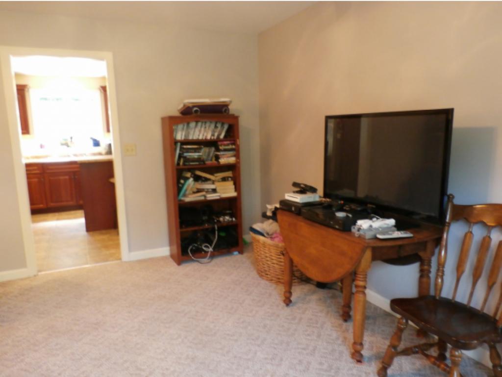 126 Bumfagon Road Loudon, NH 03307 - Photo 18 of 30