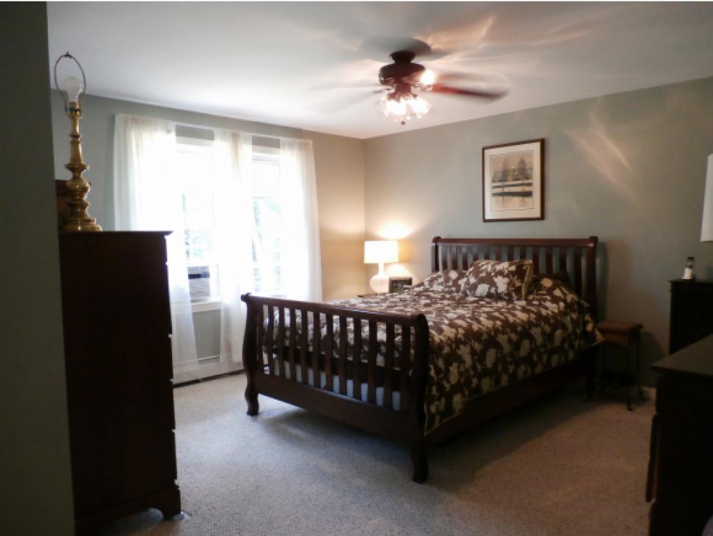 126 Bumfagon Road Loudon, NH 03307 - Photo 19 of 30