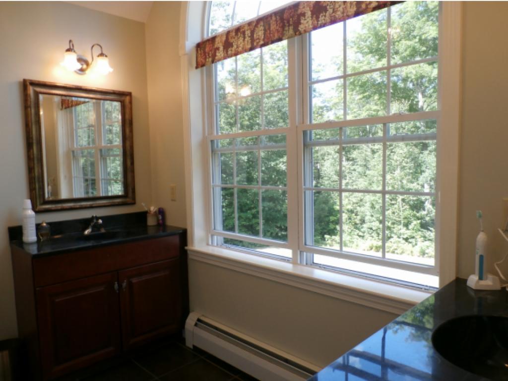 126 Bumfagon Road Loudon, NH 03307 - Photo 20 of 30