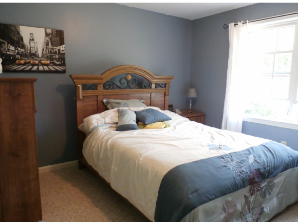 126 Bumfagon Road Loudon, NH 03307 - Photo 21 of 30