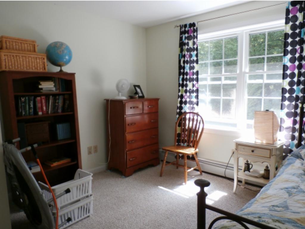 126 Bumfagon Road Loudon, NH 03307 - Photo 22 of 30