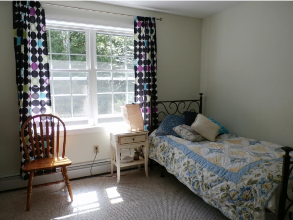 126 Bumfagon Road Loudon, NH 03307 - Photo 23 of 30