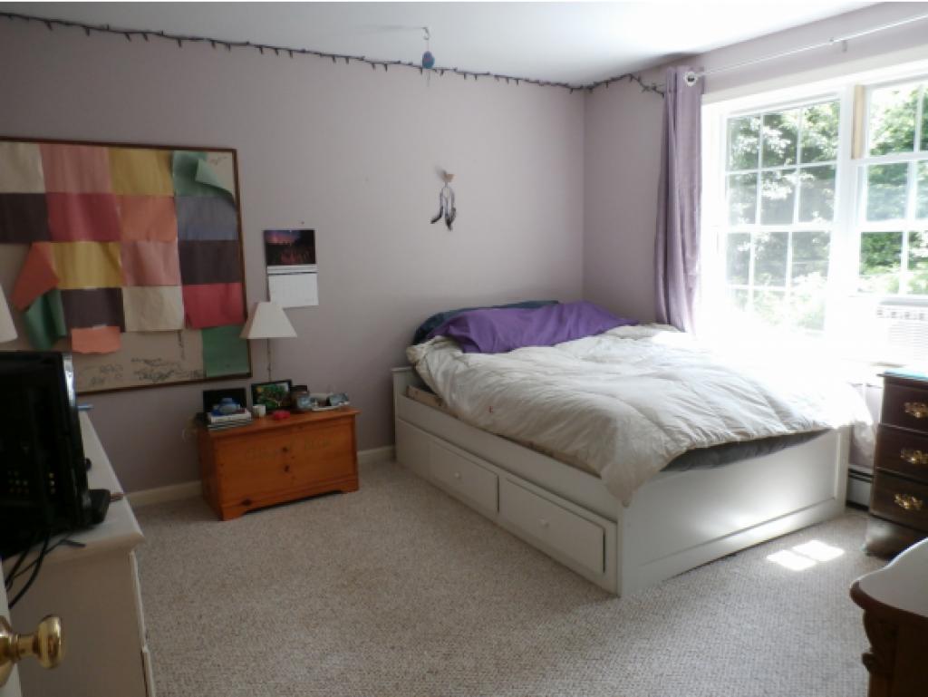 126 Bumfagon Road Loudon, NH 03307 - Photo 24 of 30