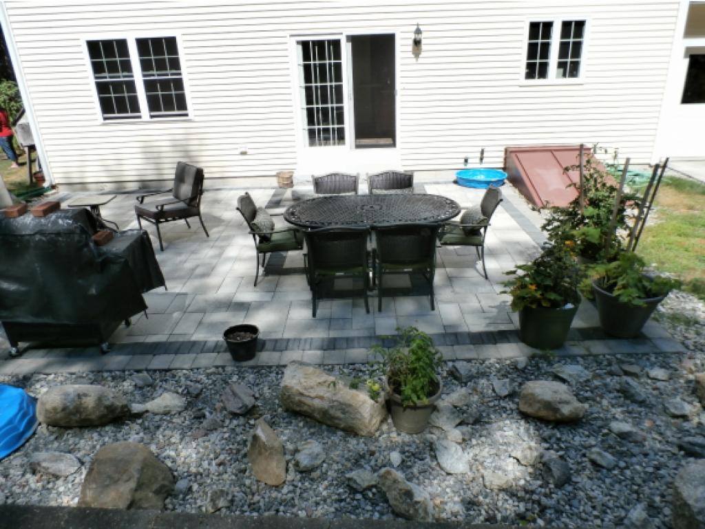 126 Bumfagon Road Loudon, NH 03307 - Photo 26 of 30