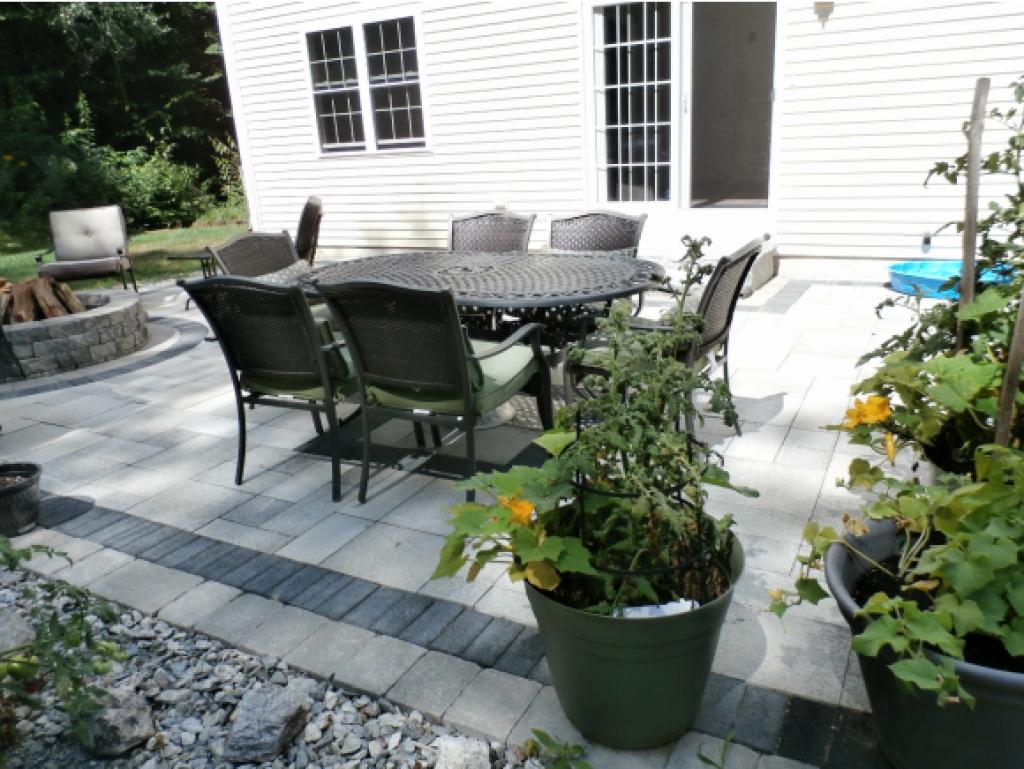 126 Bumfagon Road Loudon, NH 03307 - Photo 27 of 30